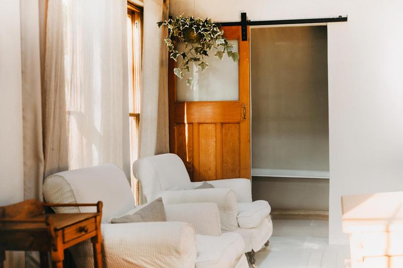 3 Bedroom Property for Sale in Nieu Bethesda Eastern Cape